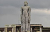 Karkala getting ready for Mahamastakabhisheka